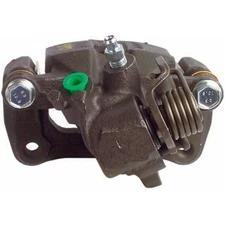 New Rear Left Caliper For Honda Civic 1.6L 1999-00 43230ST7003 43230SR3013