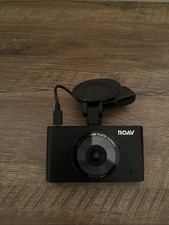 Anker Roav C2 Pro Dash Cam - Black R2220Z11