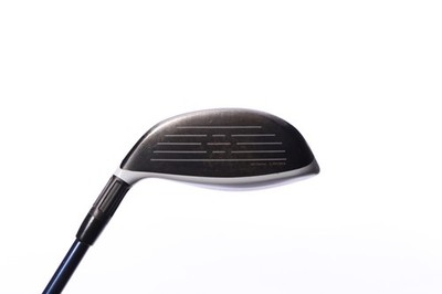 TaylorMade SIM2 MAX 15* 3-Wood Fujikura Ventus Blue Velocore Stiff