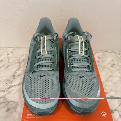 Size 9 - Nike Pegasus Premium Cannon for sale online | eBay display picture 2