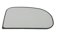 Blic 6102-02-1292121P Spiegelglas, AußEnspiegel FüR Hyundai