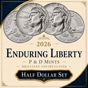 northportnumismatics | eBay Stores