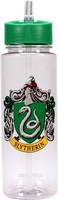 Gadget - Harry Potter: Half Moon Bay - Slytherin (Water Bottle Plastic / Bottigl
