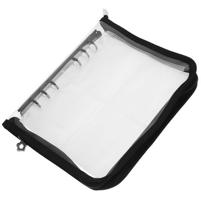 Reiseschmuckkästchen Reise-Schmuckbeutel Reise-Schmuck-Organizer-Etui