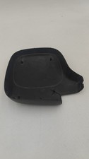 Retroviseur gauche (ou coque) Peugeot PARTNER