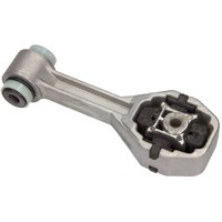 Maxgear Lagerung Motor Hinten FüR Renault Laguna I B56_ 556_ 1.8 2.0 K56_