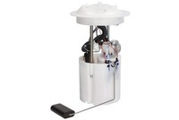 Kraftstoff-FöRdereinheit Bosch 0 580 314 042