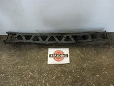 1990-2005 Mazda Miata Mx5 Power Plant Frame Brace Manual 5 Speed Trans 10573010 1990-2005 Mazda Miata Mx5 Power Plant Frame Brace Manual 5 Speed Trans 10573010