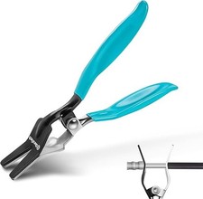 Hose Removal Pliers, Automotive Hose Remover Pliers for Fuel and Vacuum line
