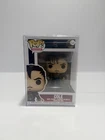 Funko Pop! Cole Young from Mortal Kombat Movies #1054