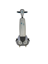 i-Mop XL Plus refurbished | Scheuersaugmaschine | inkl. 2 Batterien & Ladegerät
