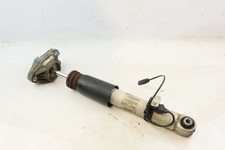 BMW F80 M3 F82 M4 Hinterachse Linker Sto�d�mpfer EDC 2284909