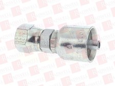 PARKER 10643-6-4 / 1064364 (USED)