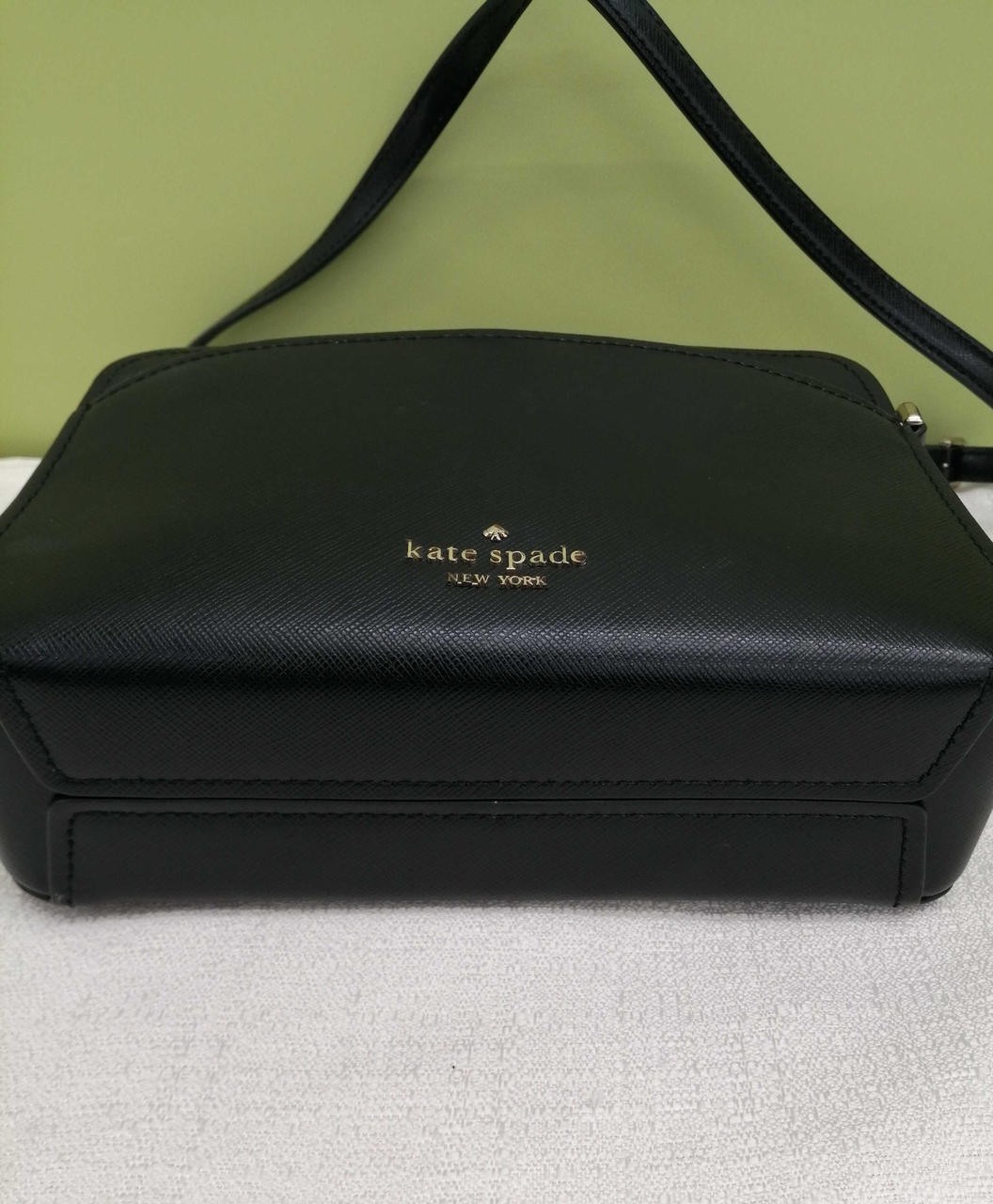 Shoulder Bag Kate Spade Jji75 thumbnail 7