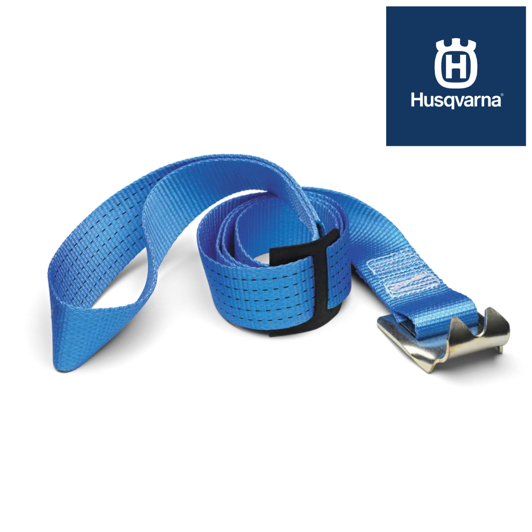 Husqvarna Turning Strap