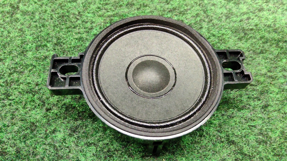 Car Speakers for Audi S4 for sale | eBay