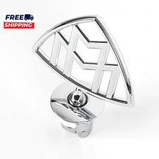 Hood Ament for Maybach Hood Emblem Badge for S400 S450 S500 S550 S560 S580