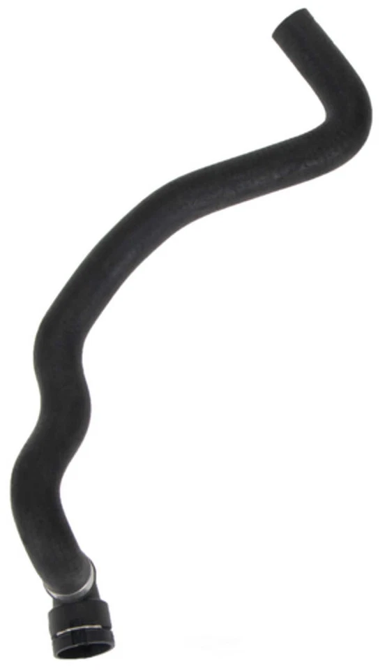 Conjunto de manguera de calefacción HVAC para Volkswagen Passat 2001-2005 cuatro estaciones Foto 3 de 4