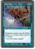Fowl Play Unglued Regular MTg