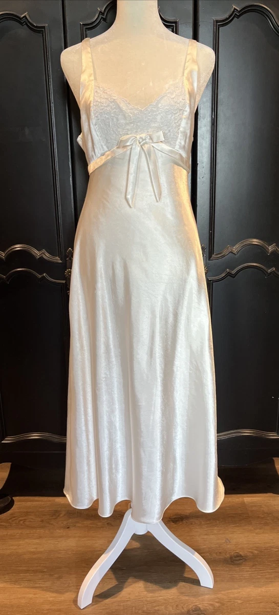 amazon dresses wedding guest 13 Winter Wedding Guest Dresses to Wear Beyond the Ceremony