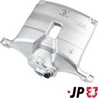 JP Group 3861900580 Bremssattel FüR Mazda