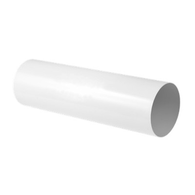 Systemair SAVE Light/Touch Montagerahmen - 140736
