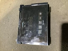 EXT1301US 259C1193 4320030 Control Board 2139050558 AZ111846 | NR517