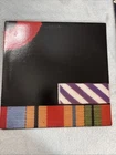 Vintage Pink Floyd The Final Cut Vinyl LP Record Album 1983 Columbia QC38243