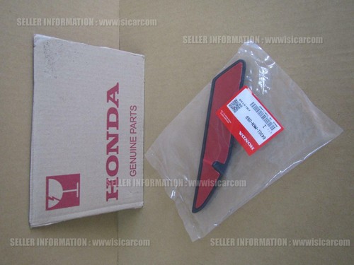HONDA CBR650R 2019-2022 COVER L. FRAME 64351-MKN-D50 fresh looking bike cheap - 第 10/24 張圖片