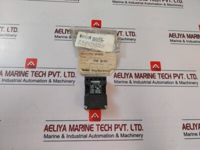 H an s zi m mer v ip 3セット 1469362-1 : Z-PACK High Speed Backplane Connectors | TE