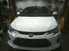 Engine ECM Electronic Control Module ID 89661-21650 Fits 14-15 SCION TC 102279