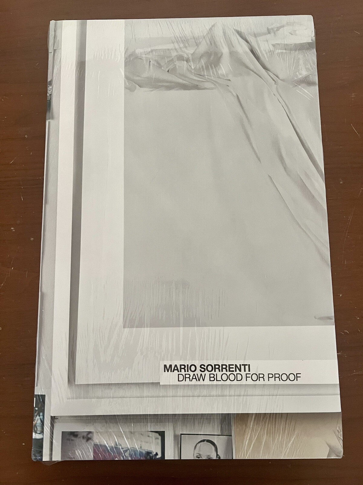 Foto 1 di 2