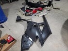 Picture 16 of 20