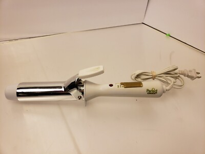 perfect choice Curling iron pc013