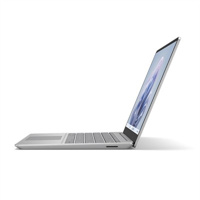 Microsoft Surface Laptop Go 3 12.4