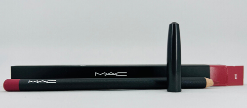 MAC Lip Pencil SOAR - .05us.oz./1.45g Brand New In Box