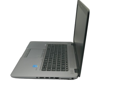HP EliteBook 850 G2, i7 Gen 5, 256 GB SSD,16.0 Ram, Windows 10 , 15.6" Screen - Picture 6 of 9