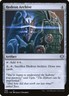NM Hedron Archive, MTG, Starter Commander Deck, Magic the Gathering, 266
