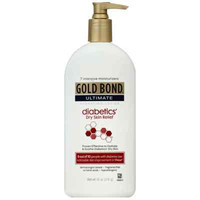 Gold Bond Ultimate Hydrating Lotion, Diabetics Dry Skin Relief 18oz Bigger Value Gold Bond Ultimate Hydrating Lotion, Diabetics Dry Skin Relief 18oz Bigger Value