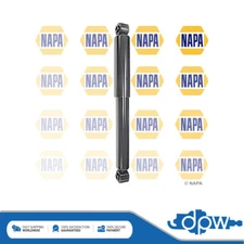 Fits Kia Sorento 2.5 CRDi 3.5 Suspension Shock Absorber Rear DPW 5.53003E+65