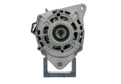 Alternator for Kia 90A i10 G3LA, Picanto B3LA, Picanto G3LA.