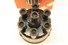 Lucas 54427838   DDB113   Distributor Cap for JAGUAR XJ6   1975-1984    Genuine