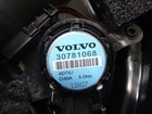 Foto 3 di 3