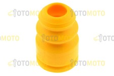 BUTÉE ÉLASTIQUE SUSPENSION POUR HYUNDAI ELANTRA STUFENHECK