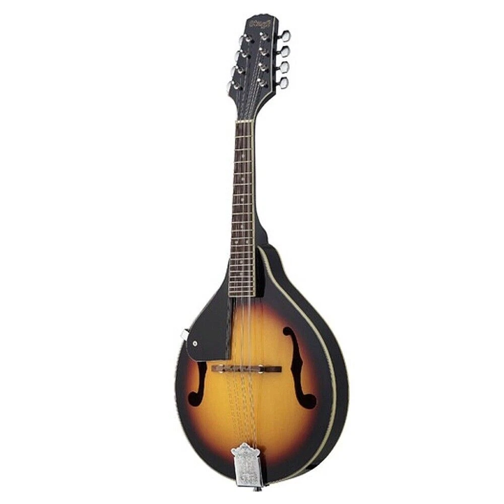 曼陀林鞋| eBay