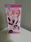 Re: Zero Starting Life in Another World Ram Kunoichi Tobi ver. SPM Figure Sega