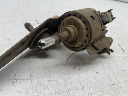 FORD KUGA VAPOURISER PUMP & FILTER MK2 2012 - 2017 TXMA CV61-9A407-AB - 第 5/8 張圖片