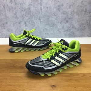 adidas schuhe springblade