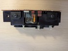 Afbeelding 2 van 3