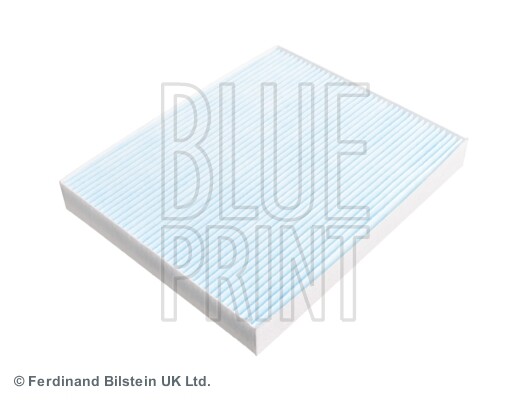 BLUE PRINT ADG02594 Filter, interior air for HYUNDAI,KIA